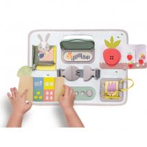 Taf Toys Activiteitenbord