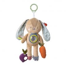 Taf Toys Jenny Activity Toy