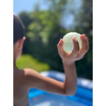 Baby On The Move Herbruikbare Waterballonnen 10 St.