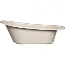 Bébé-jou Babybad Click - Taupe