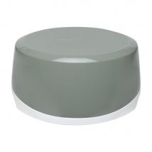 Bébé-jou Opstapje - Breeze Green