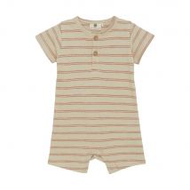 Enfant Playsuit - Strepen