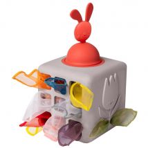 Taf Toys Pop Up Tissue Box