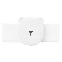 Doomoo Easy Dream - Tetra White