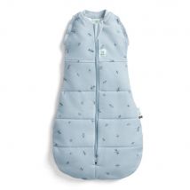 Ergopouch Slaapzak Cocoon Inbakerslaapzak Dragonflies - 2,5 Tog - 3-6 maanden