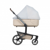 Joolz Day⁵/ Geo³ muskietennet