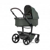 Joolz | Kinderwagen Joolz Day5 - Complete Set - Forest Green