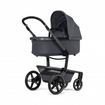 Joolz | Kinderwagen Joolz Day5 - Complete Set - Stone Grey