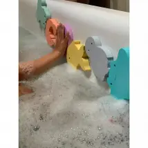 Moes Play Waterfun Jumbo (6 pcs)