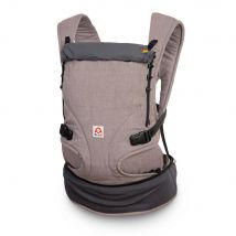 Ruckeli Draagzak  Lovely Beige