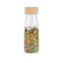 Petit Boum Sensorische Fles Bottle Pets