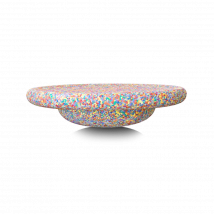 Stapelstein Balance Board - Super Confetti