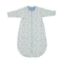 Little Dutch Slaapzak Winter Forest Adventures - 2,5 TOG - 90 cm
