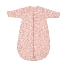 Little Dutch Slaapzak Winter Fairy Floral - 2,5 TOG