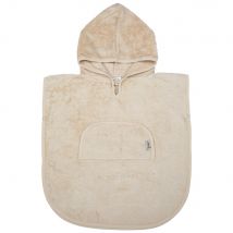 Timboo Badponcho Frosted Almond