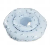 Vanilla Copenhagen Baby Zwemband / Zwemring - Craby Skyway