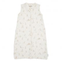 Little Dutch Zomerslaapzak TOG 0,5 - Baby Bunny