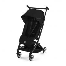 Cybex Libelle Versie 2025 - Magic Black