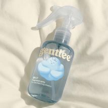 Gentlee Magnesium Spray