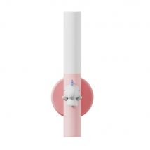 The Zoofamily Zoo Light - Unicorn | Nachtlampje Draadloos