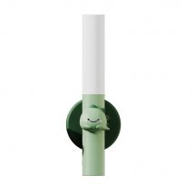 The Zoofamily Zoo Light - Dino | Nachtlampje Draadloos