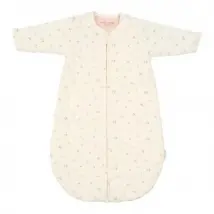 Little Dutch Slaapzak Winter Fairy Blossem - 2,5 TOG