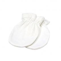 BabyBest Krabwantjes