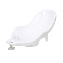 Bébé-jou Baby Badzitje - Wit