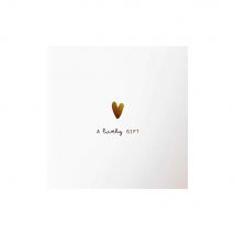 CADEAUBON - 100 EURO