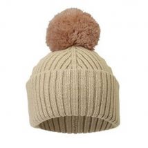 Elodie Details Wollen Beanie - 2-3jaar