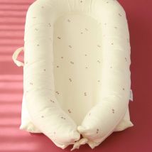 Gloop! Babynestje - Blueberry