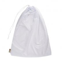 Happy Bear Wasnet Herbruikbare Luiers