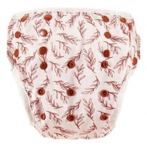 Happy Bear Zwemluier - Twiggy