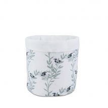 Maison Charlotte Mand 24X20Cm - Monceau Various