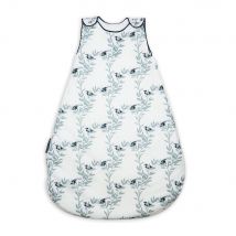 Maison Charlotte Slaapzak Tussenseizoen Monceau Various - Tog 1,0 - 6-18 maanden