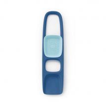 Quut Spade En Zeef Scoppi - Ocean