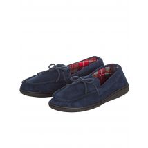 Pierre Roche | Mens Mocasssin Style Slippers