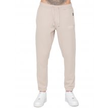 Enzo Milano | Mens Cuffed Jogger