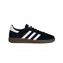 Adidas Originals | Handball Spezial Trainers