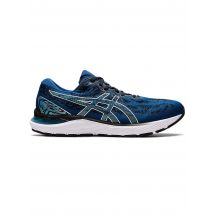 Asics | Gel-Cumulus 23