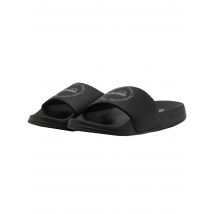 Ellesse | Mens Slip On Sliders