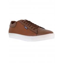 Lambretta | Mens Casual Trainers
