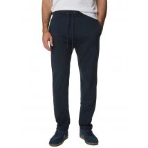 Kruze | Mens Open Hem Joggers