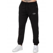 Enzo Milano | Mens Cuffed Jogger