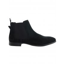 Ben Sherman | Mens Lombard Chelsea Boots