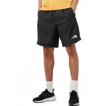 The North Face | Mens Hydranaline Shorts