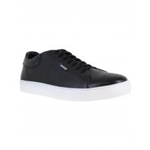 Lambretta | Mens Casual Trainers
