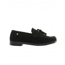 Ben Sherman | Mens Bedford Loafers