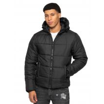 Enzo Milano | Mens Puffer Jacket
