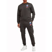 Nike | Mens Fleece Standard Tracksuit